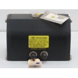 KEYSTONE 79U-065U-C000-A00 PNEUMATIC DOUBLE ACTING ACTUATOR B253163